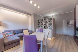 Casa Balbi al Mare, giardino e posto auto privato - Albisola Superiore - 5