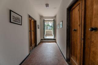 Casa Balbi al Mare, giardino e posto auto privato - 1