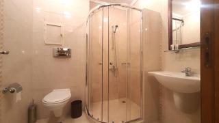Santa Marina Holiday Village - Coral Star - Sosopol - 1