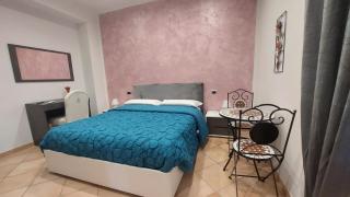 Catherine's House - 3