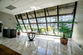 Le Cartier Apartments Sunny Isles - Sunny Isles Beach - 8