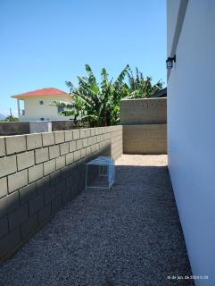 Apto de 2 Quartos Próximo ao Mar - 4