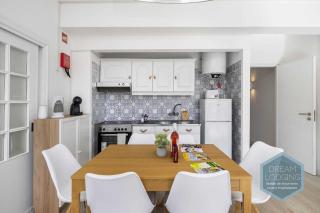 Artens 407 Dream Lodging - 4