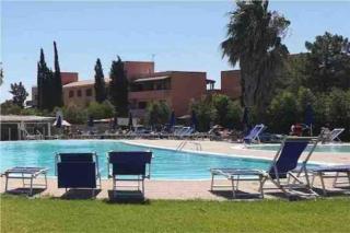 appartamento 56 - Olbia - 8