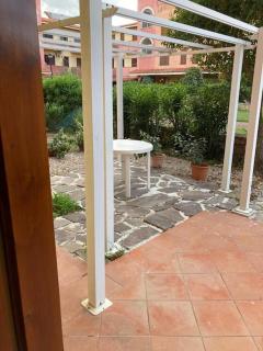 appartamento 56 - Olbia - 1
