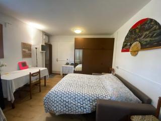 Summer's House - Castelfranco Veneto - 9