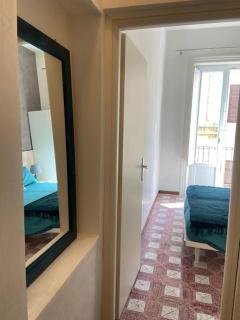 Scirocco Apartment - Trapani - 6