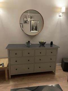 APARTAMENT PRZY BLONIACH 2 - Stettin - 4