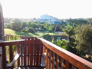 Dolphin View Guesthouse - Jeffreys Bay - 5
