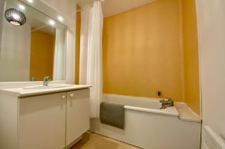 C05 Les Naïades- 2 bedrooms for 5 people ! - Avène - 2