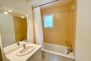 H41 Les Naïades- 2 chambres pour 6 personnes ! - Avène - 4
