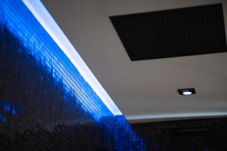 SantaTeresa19 Suite & Spa - 8