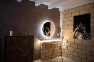 SantaTeresa19 Suite & Spa - Palermo - 4