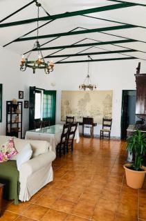 Los Alcores , disfruta de la naturaleza ! - 2