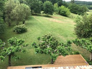 L’effet vacances - Saint-Pastour - 2
