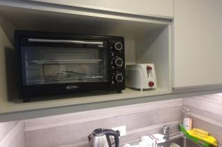 Oportunidad Unica Reciclado a Nuevo en Recoleta - 9