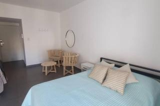 Oportunidad Unica Reciclado a Nuevo en Recoleta - 7