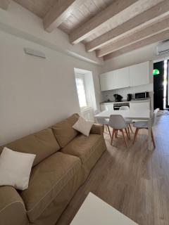 Aranceto 10 - Massa - 4