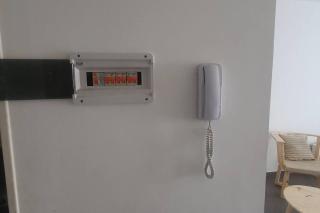 Oportunidad Unica Reciclado a Nuevo en Recoleta - 6