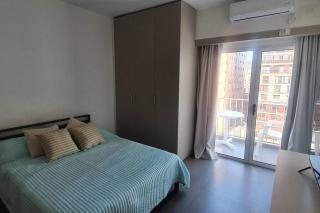 Oportunidad Unica Reciclado a Nuevo en Recoleta - Buenos Aires - 5