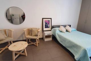 Oportunidad Unica Reciclado a Nuevo en Recoleta - 1