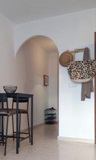 LaSal Apartment - Torrevieja - 2