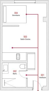 LaSal Apartment - Torrevieja - 1