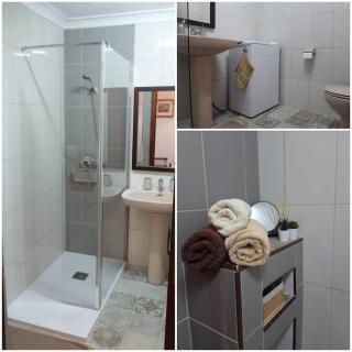 LaSal Apartment - Torrevieja - 4