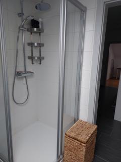 Ferienwohnung Gerti - Pinkafeld - 2