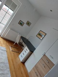 Ferienwohnung Gerti - Pinkafeld - 3