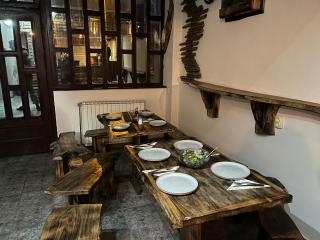 Event & Party house - Kuća sa kafićem za žurke - Novi Sad - 4