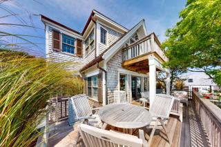William Sparrow House - Provincetown - 8