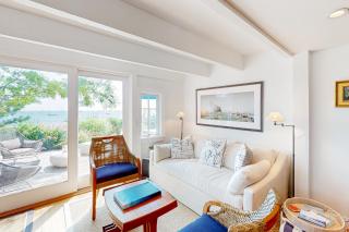William Sparrow House - Provincetown - 1