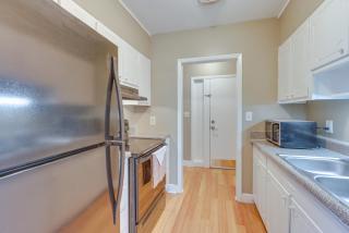 Garden District Home Near Downtown Montgomery - Montgomery - 1