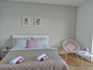 Apartment Polkaposki Trpejca - Trpejca - 5