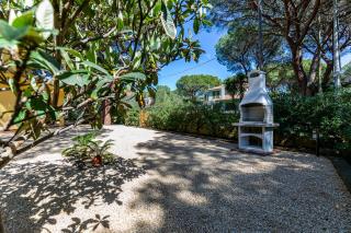 Villa Gabriella near the beach - Forte Village - 6
