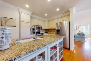 181 Marsh Island - Kiawah Island - 3