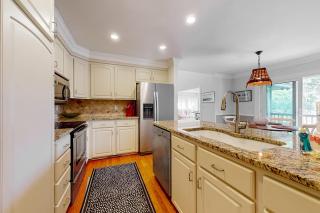 181 Marsh Island - Kiawah Island - 2