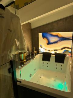 SantaTeresa19 Suite & Spa - Palermo - 3