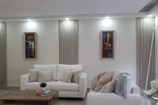 Apartamento moderno, guabaverry - San Pedro de Macorís - 0