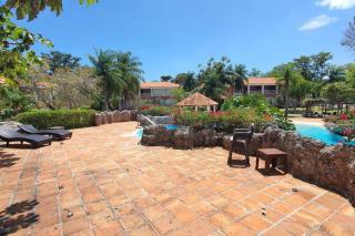 Apartamento moderno, guabaverry - San Pedro de Macorís - 2