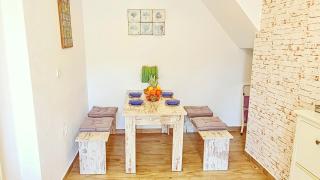 Apartment Sole di Pola - Pula - 5