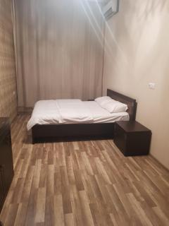 Shahrazad Rent Home - Baku - 2
