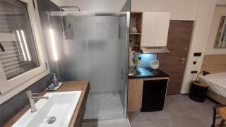 Stylish and modern apartment near Nea Chora Beach - Chania - 9
