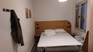 Stylish and modern apartment near Nea Chora Beach - Chania - 8