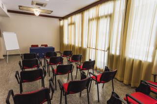 Phi Hotel Ambra - Pescara - 2