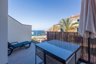 Luxury and modern apartment in Porto Moniz center - Porto Moniz - 5