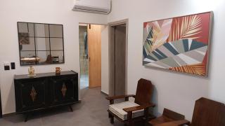 Stylish and modern apartment near Nea Chora Beach - Chania - 6