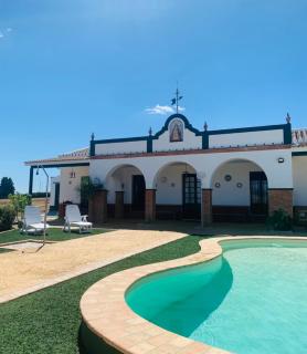 Los Alcores , disfruta de la naturaleza ! - Villalba del Alcor - 0