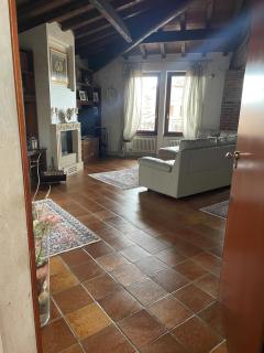 SWEETHOME ARENA VIEW - con parcheggio - Verona - 8